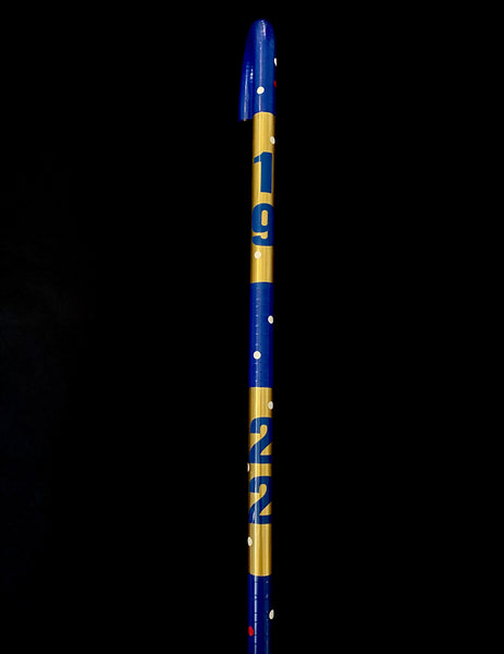 1922 Pearls & Rubies