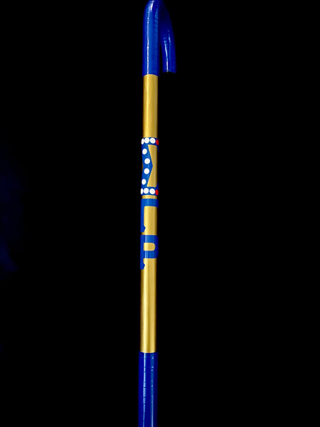 Old Gold 10 Pearls 2 Rubies