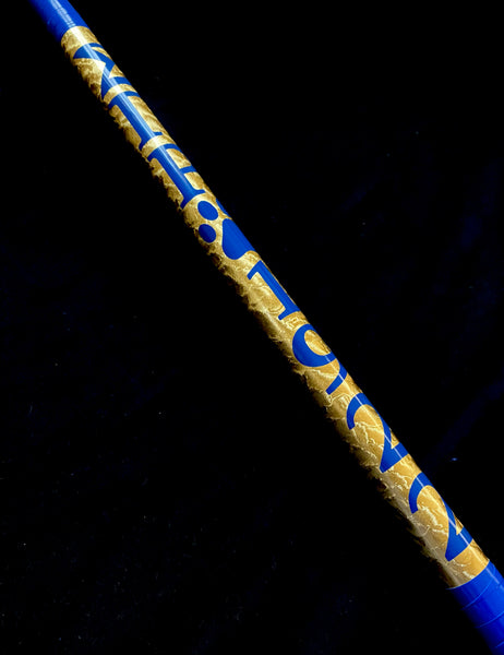 Gold Sigma Gamma Rho 1922