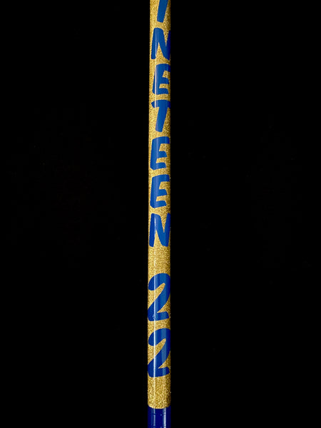 Sparkle Gold Nineteen 22