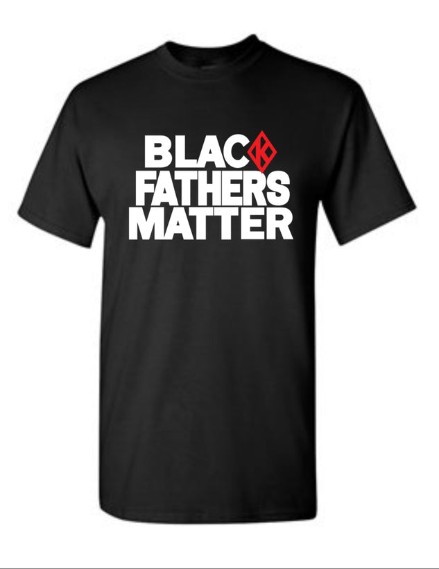 Shirts/Tanks